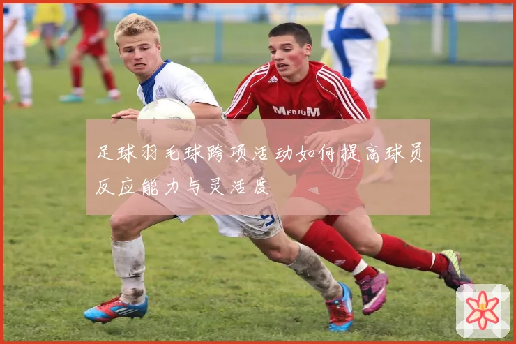 足球羽毛球跨项活动如何提高球员反应能力与灵活度
